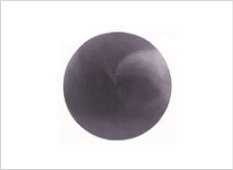 Silicone Lenses