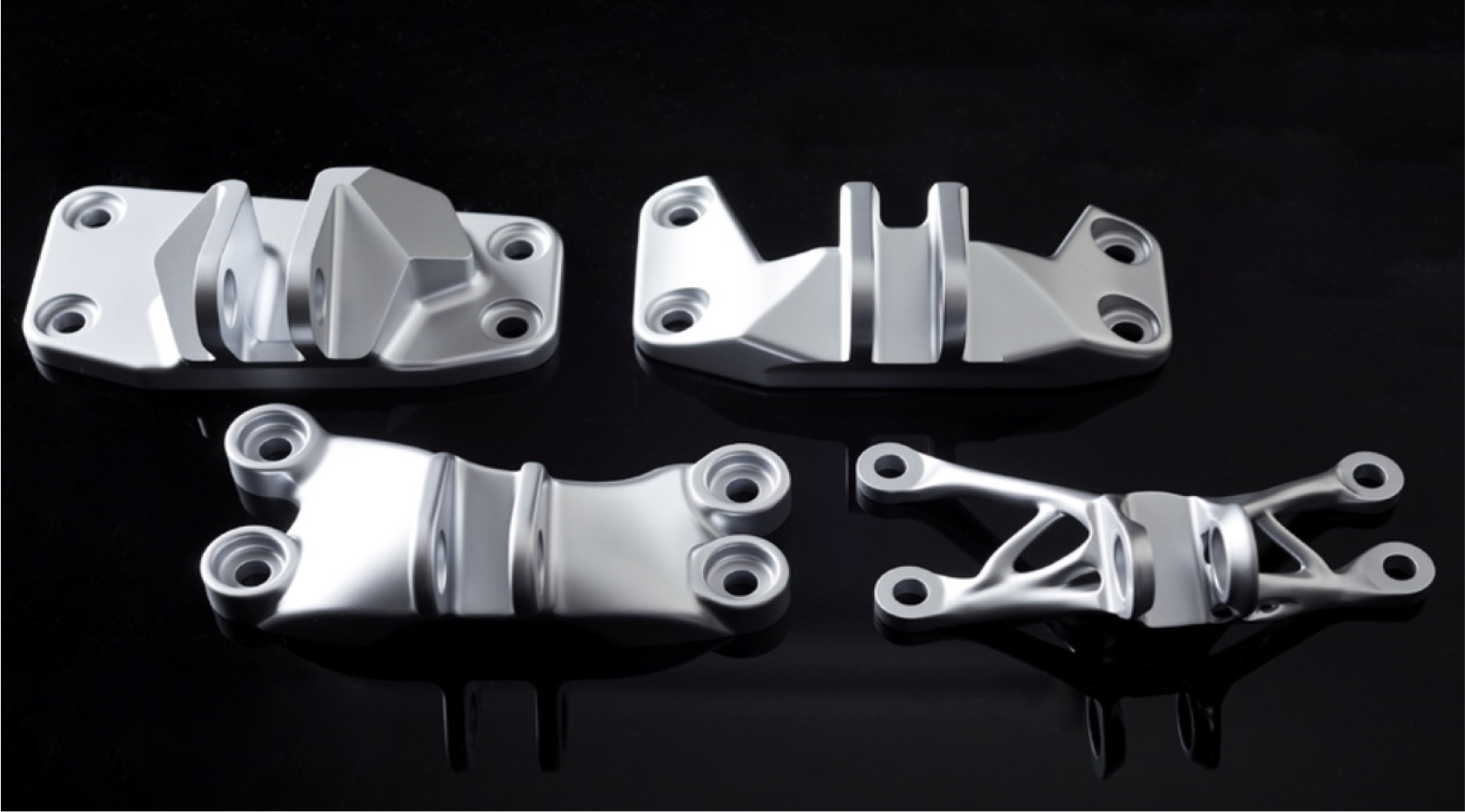 Topology Optimization