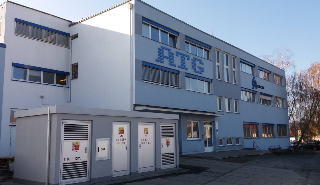 ATG
