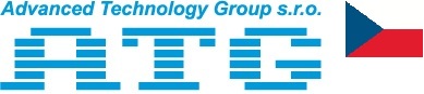 ATG