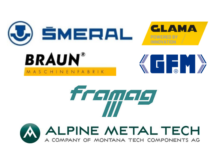 Metal Productions