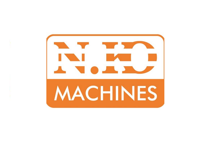 Sheet Metal Fabricators