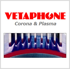 VETAPHONE（デンマーク）