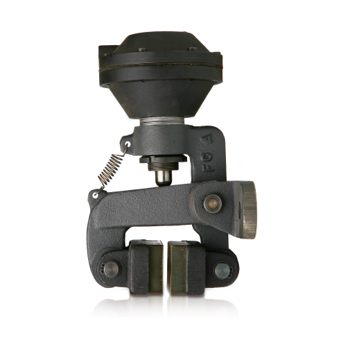 SAキャリパーブレーキ