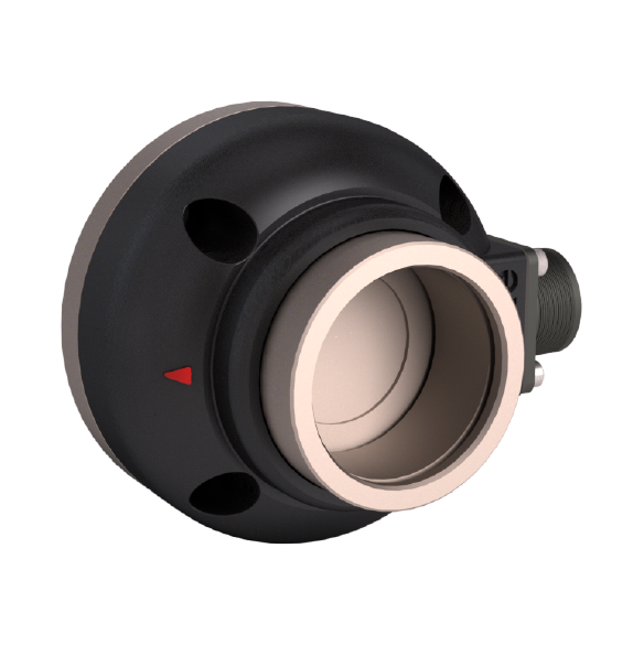 CF LOAD CELLSフランジ式ロードセル