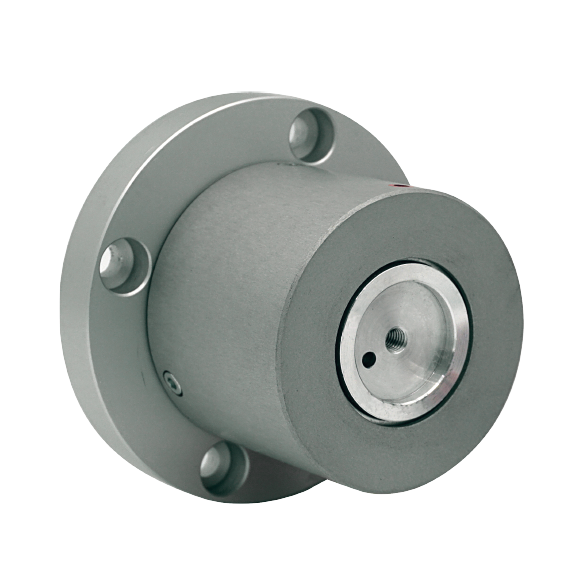 CELLE DI CARICO CHフランジ式ロードセル