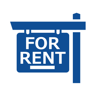 3.レンタル＆御見積