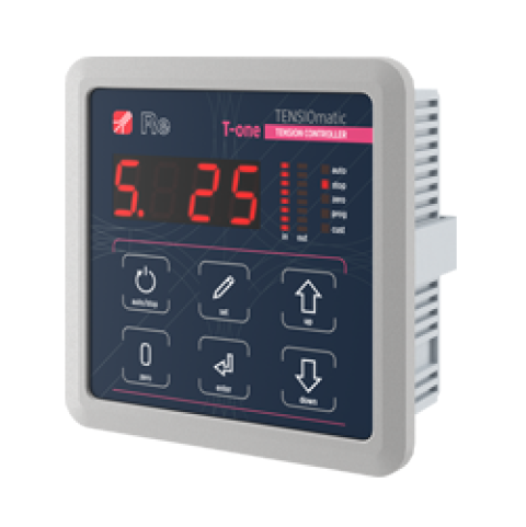 T-ONEテンションコントローラー