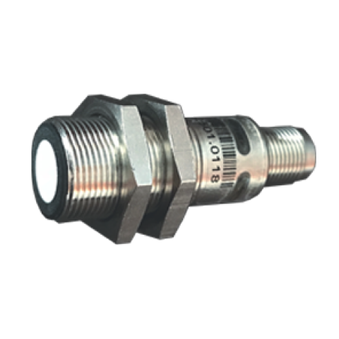 US.52距離センサー