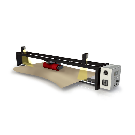 Reコアウェブガイド