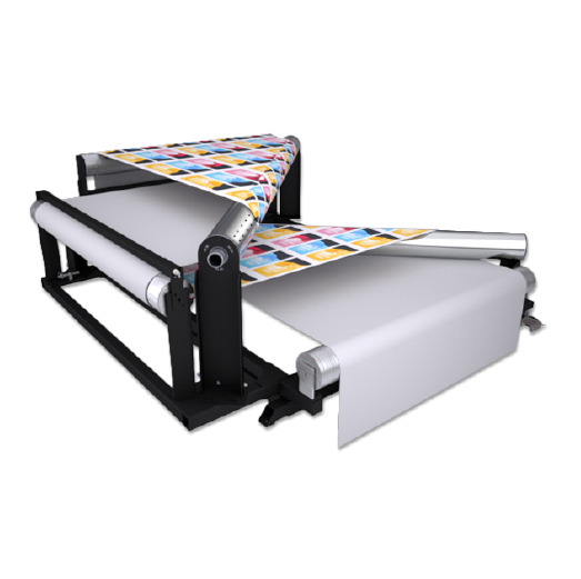 WGリバースウェブガイド