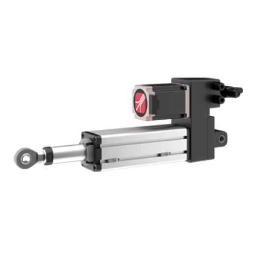 ATウェブガイドシステム