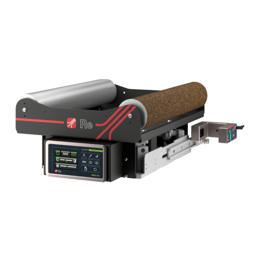 WGウェブガイドシステム