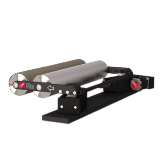 WRウェブガイドシステム