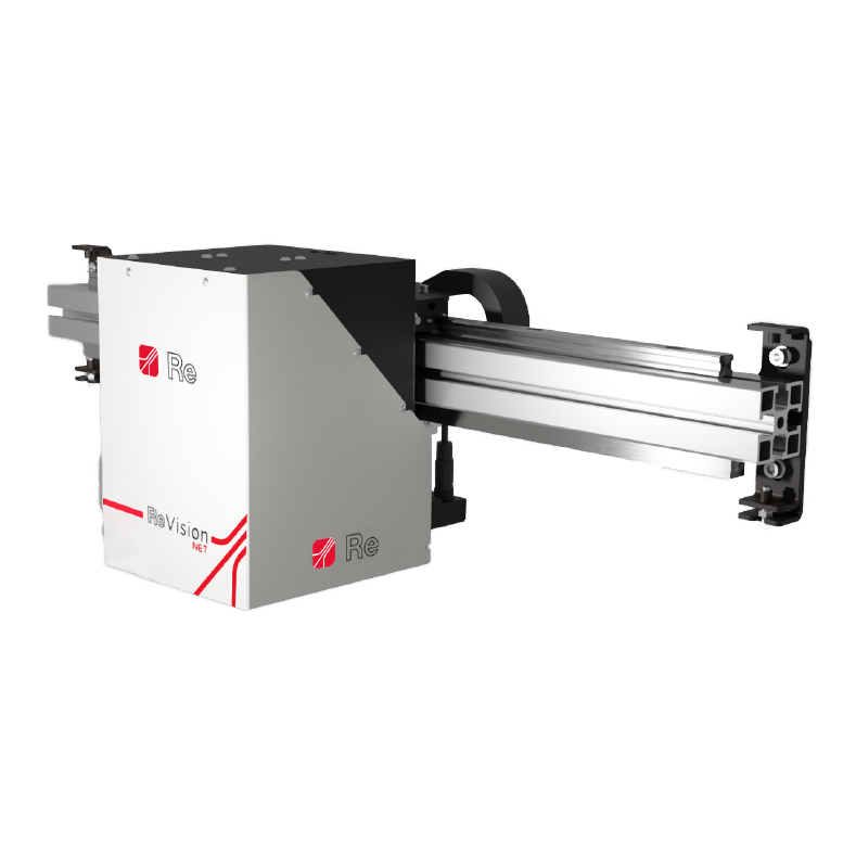 REVISION NET印刷制御用