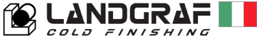 LANDGRAF